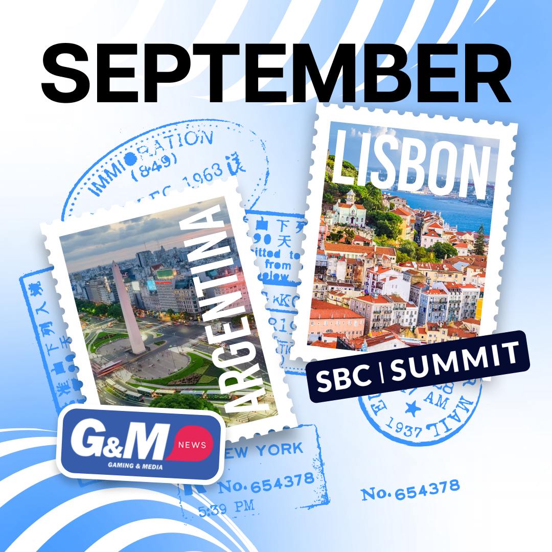 Лиссабон на связи: Betatransfer едет на SBC Summit